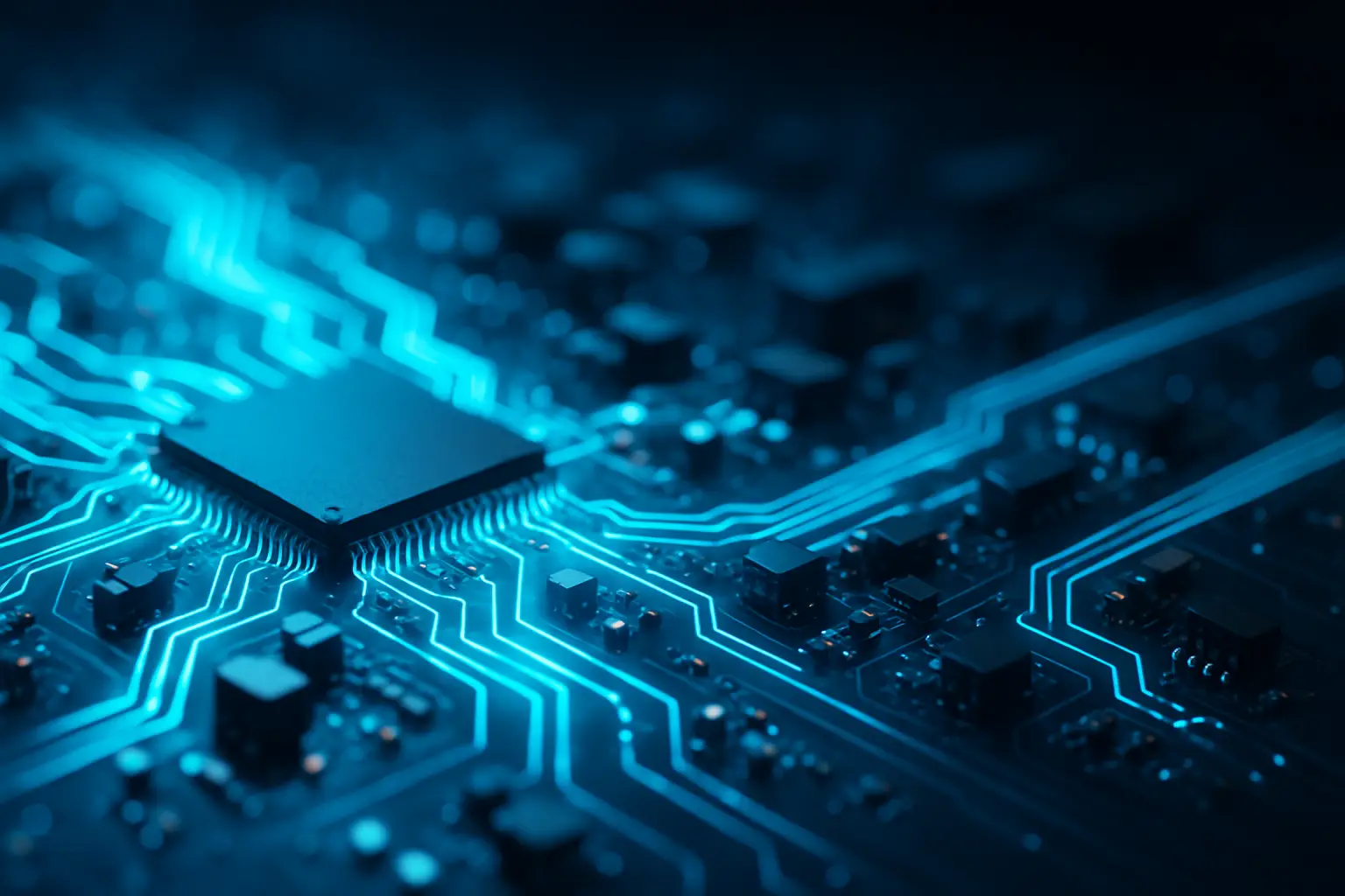 パソコン・OA機器買取のイメージ